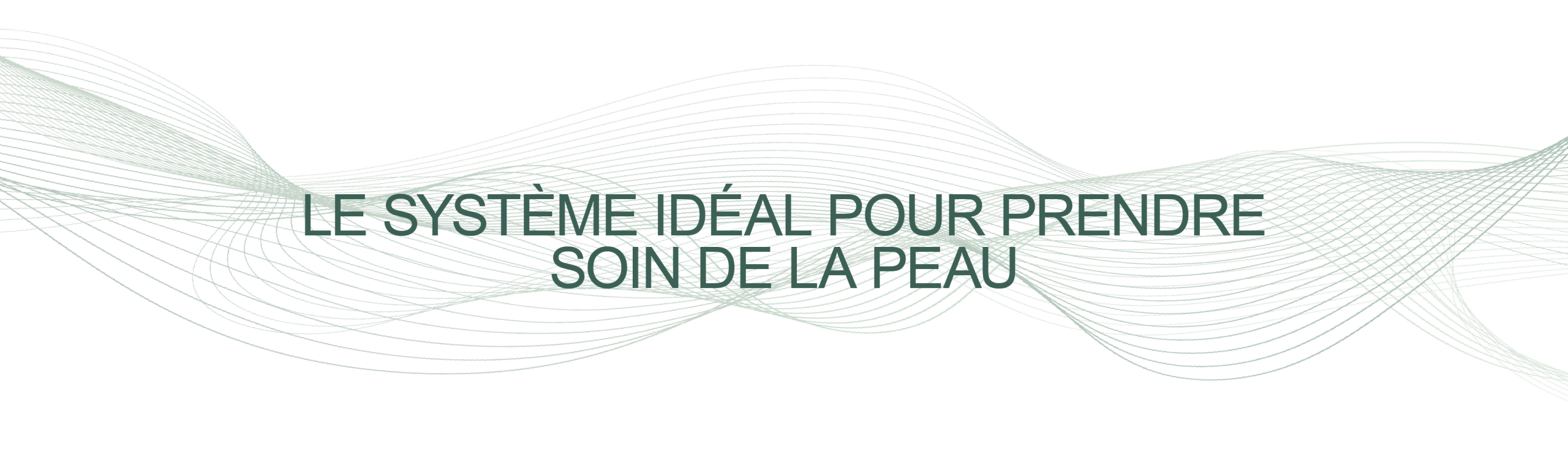 BYONIK SKINCARE PSA Page Divider FRENCH