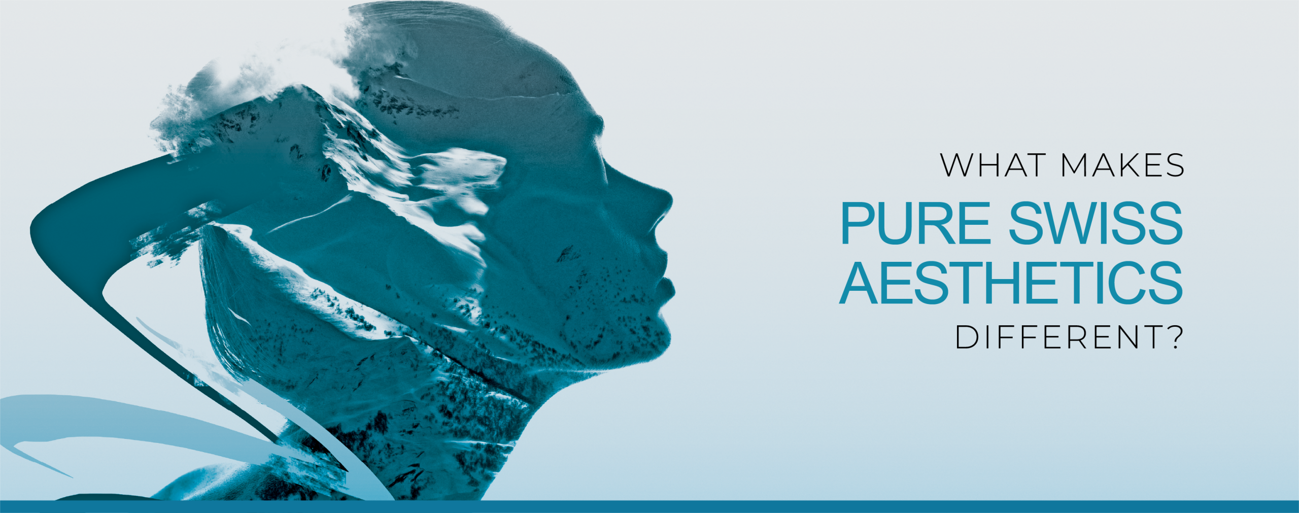 PSA Header Different AUG26