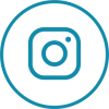 PSA Insta Graphic AUG26