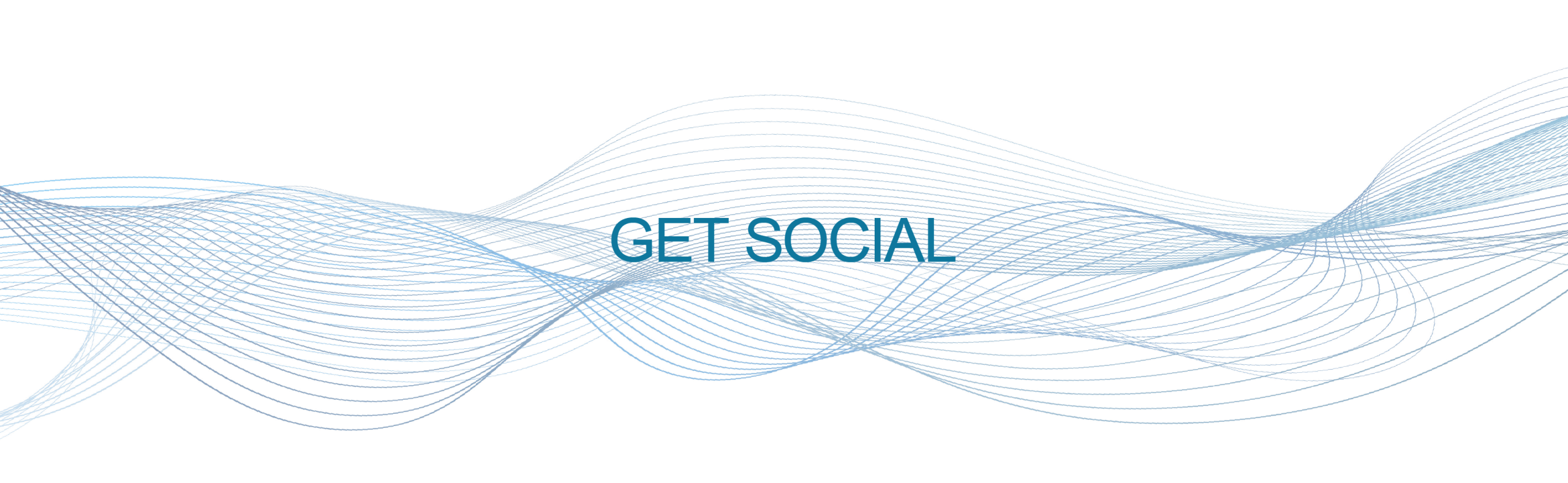 PSA Page Divider Get Social-aug 2026